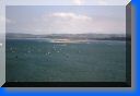 Santander 2008.025.jpg